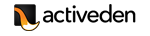 partner-image