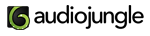 partner-image