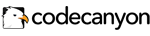 partner-image