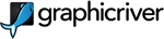 partner-image