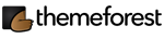 partner-image